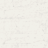 免费ddos网页端
